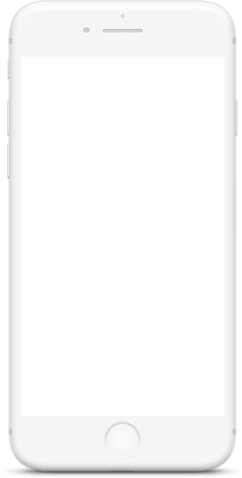 okpay安全界面